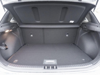 KIA Ceed 1.5T DCT Vision Navi Kamera ACC Lenkradhzg