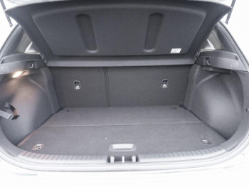 KIA Ceed 1.5T DCT Vision ACC KomfortPlusPaket SHZ