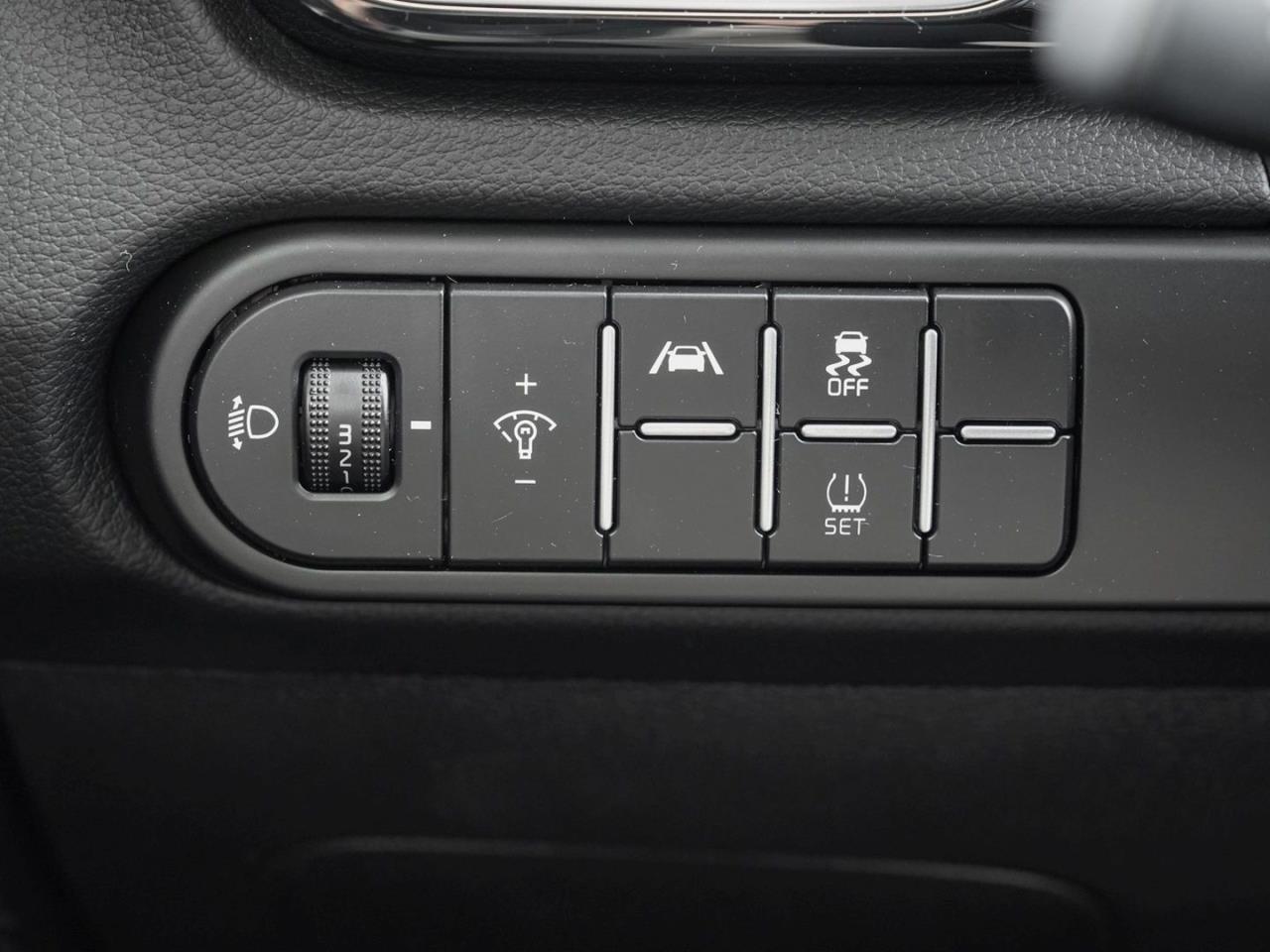 KIA Ceed 1.5T DCT Vision ACC SHZ Komfort Plus Paket