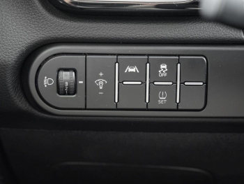 KIA Ceed 1.5T DCT Vision ACC SHZ Komfort Plus Paket