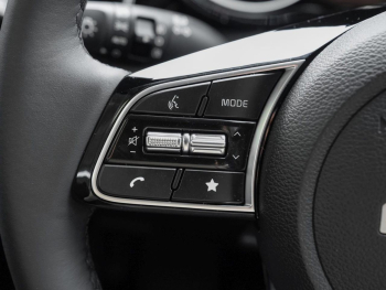 KIA Ceed 1.5T DCT Vision Navi Kamera Lenkradhzg ACC