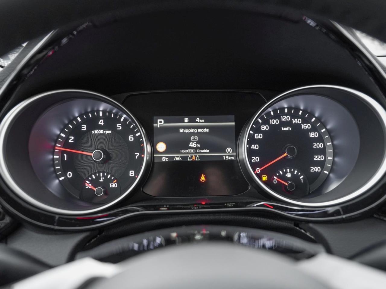 KIA Ceed 1.5T DCT Vision Navi Kamera ACC Lenkradhzg