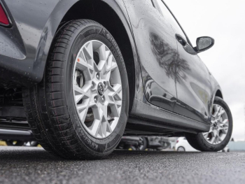 KIA Ceed 1.5T DCT Vision Navi Kamera ACC Lenkradhzg