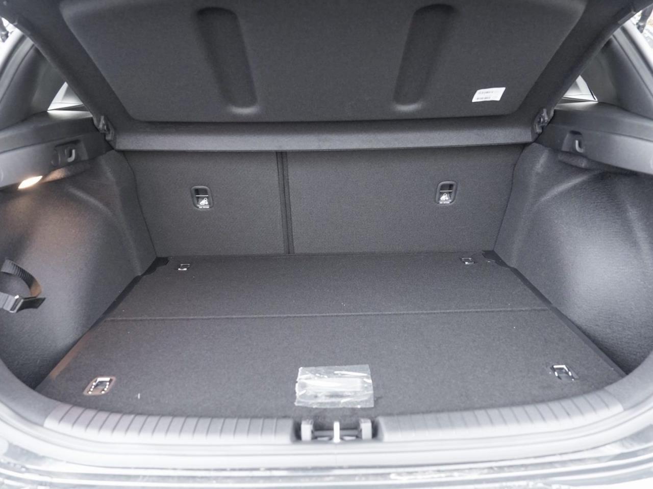 KIA Ceed 1.5T DCT Vision Navi Kamera ACC Lenkradhzg