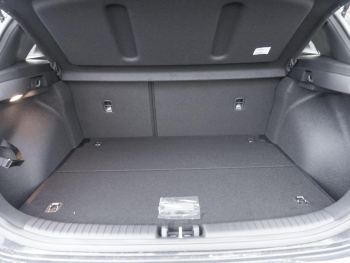 KIA Ceed 1.5T DCT Vision Navi Kamera ACC Lenkradhzg