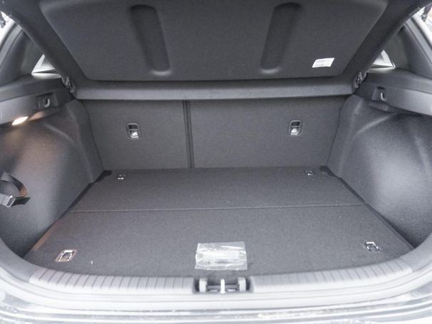 KIA Ceed 1.5T DCT Vision Navi Kamera ACC Lenkradhzg