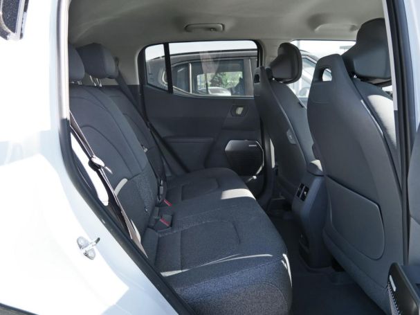 KIA EV2 42,2 kWh Earth Harman/Kardon DriveWise 360°