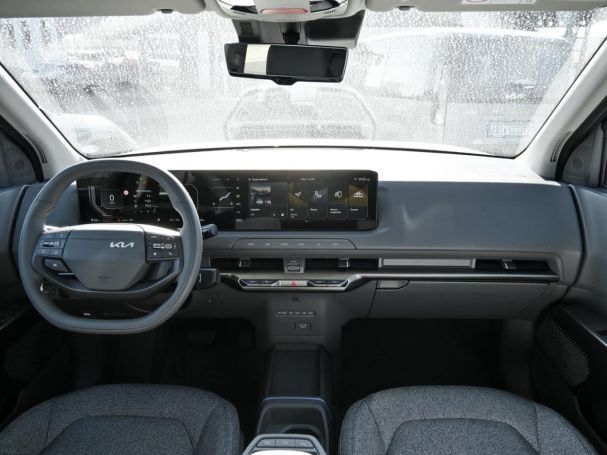 KIA EV2 42,2 kWh Earth Harman/Kardon DriveWise 360°
