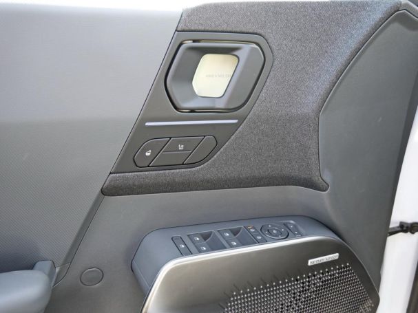KIA EV2 42,2 kWh Earth Harman/Kardon DriveWise 360°