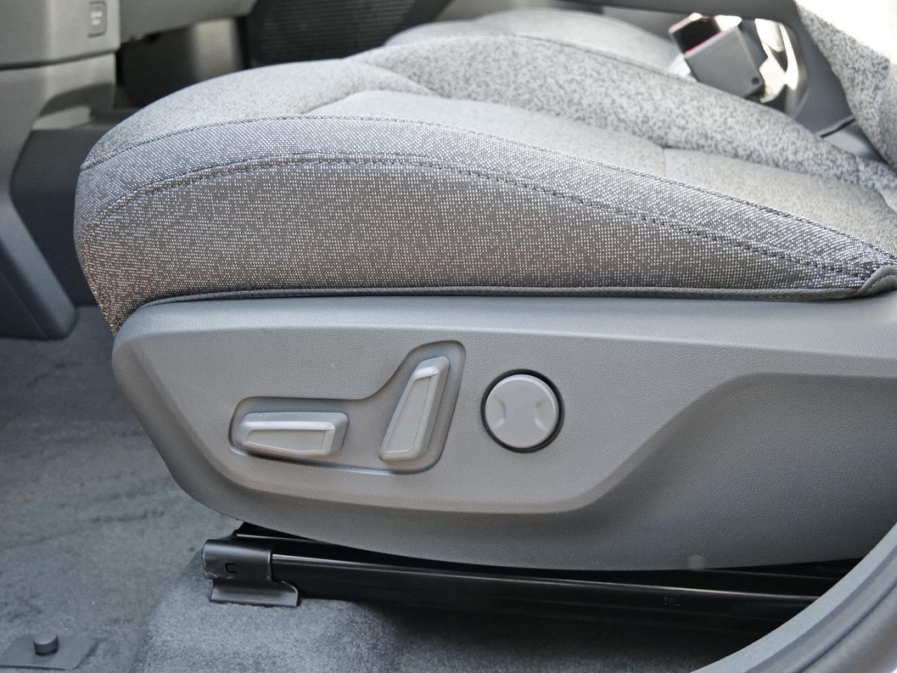 KIA EV2 42,2 kWh Earth Harman/Kardon DriveWise 360°