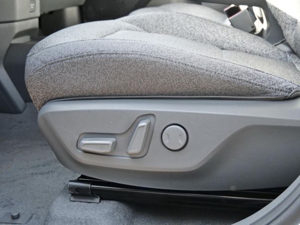 KIA EV2 42,2 kWh Earth Harman/Kardon DriveWise 360°