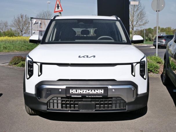KIA EV2 42,2 kWh Earth Harman/Kardon DriveWise 360°