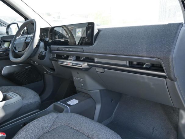 KIA EV2 42,2 kWh Earth Harman/Kardon DriveWise 360°