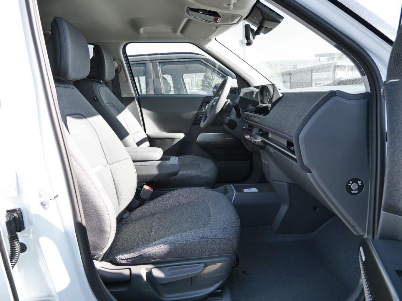 KIA EV2 42,2 kWh Earth Harman/Kardon DriveWise 360°