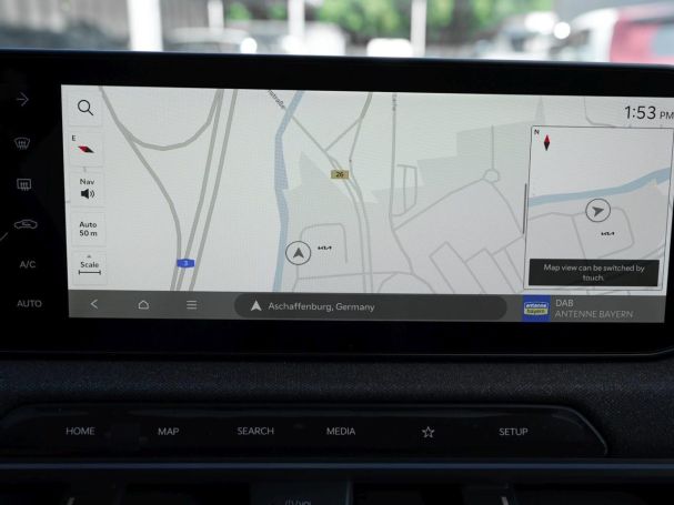 KIA EV2 42,2 kWh Earth Harman/Kardon DriveWise 360°