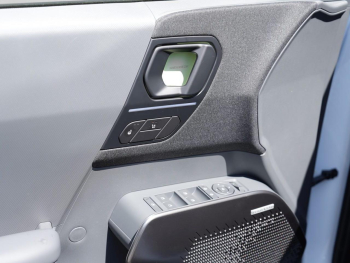 KIA EV2 42,2 kWh Earth Harman/Kardon DriveWise 360?