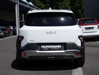 KIA EV2 42,2 kWh Earth Harman/Kardon DriveWise 360°