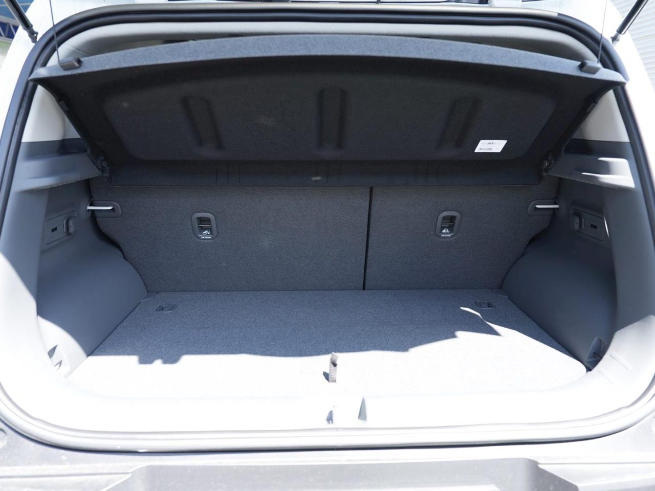 KIA EV2 42,2 kWh Earth Harman/Kardon DriveWise 360?