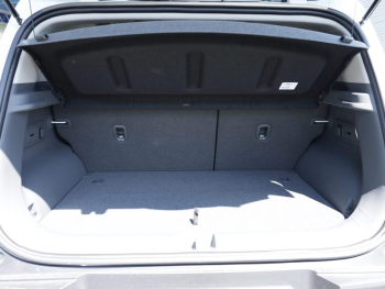 KIA EV2 42,2 kWh Earth Harman/Kardon DriveWise 360?