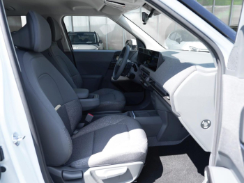 KIA EV2 42,2 kWh Earth Harman/Kardon DriveWise 360°