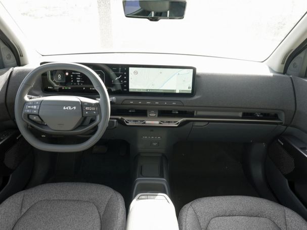KIA EV2 42,2 kWh Earth Harman/Kardon DriveWise 360°