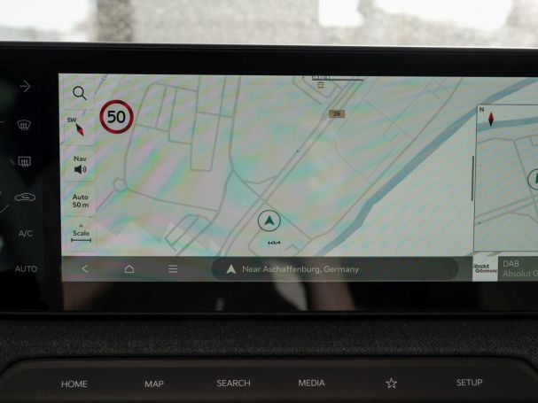 KIA EV2 42,2 kWh Earth Harman/Kardon DriveWise 360°