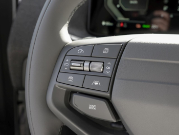 KIA EV2 42,2 kWh Earth Harman/Kardon DriveWise 360°