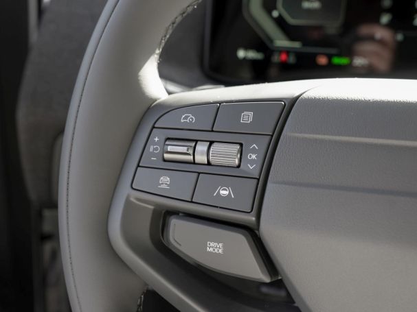 KIA EV2 42,2 kWh Earth Harman/Kardon DriveWise 360°