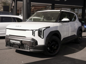 KIA EV2 42,2 kWh Earth Harman/Kardon DriveWise 360°
