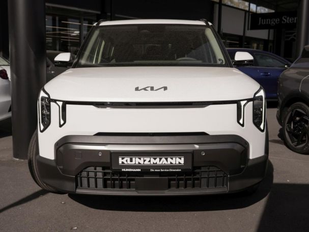 KIA EV2 42,2 kWh Earth Harman/Kardon DriveWise 360°