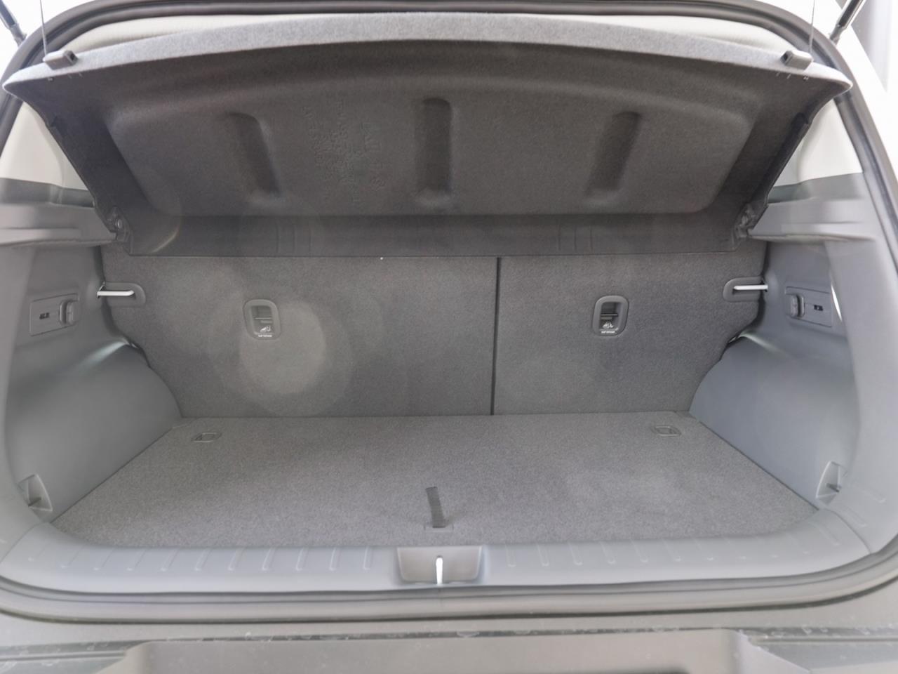 KIA EV2 42,2 kWh Earth Harman/Kardon DriveWise 360°