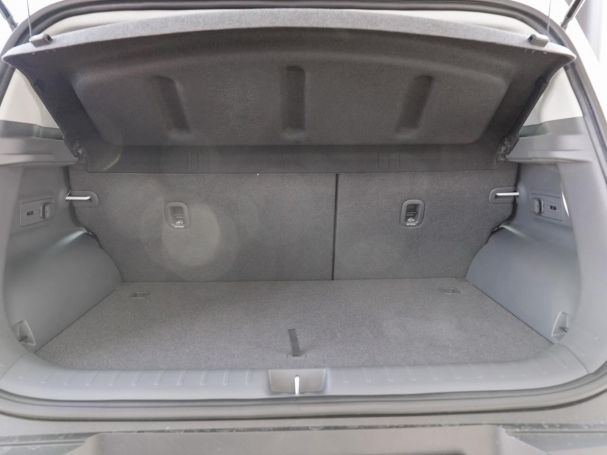 KIA EV2 42,2 kWh Earth Harman/Kardon DriveWise 360°