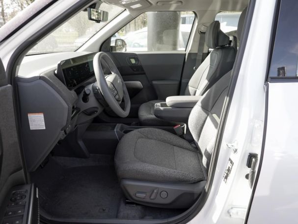 KIA EV2 42,2 kWh Earth Harman/Kardon DriveWise 360°