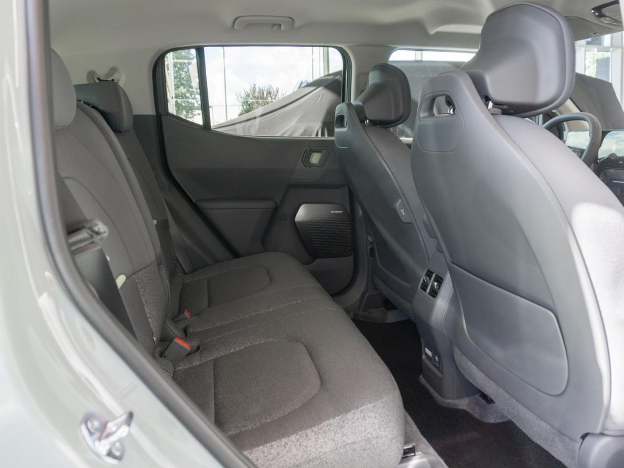 KIA EV2 42,2 kWh Earth Harman/Kardon DriveWise 360°
