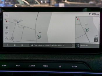 KIA EV2 42,2 kWh Earth Harman/Kardon DriveWise 360°