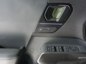 KIA EV2 42,2 kWh Earth Harman/Kardon DriveWise 360°