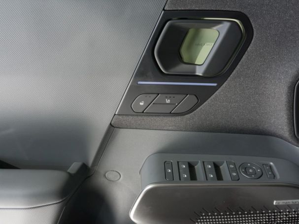 KIA EV2 42,2 kWh Earth Harman/Kardon DriveWise 360°
