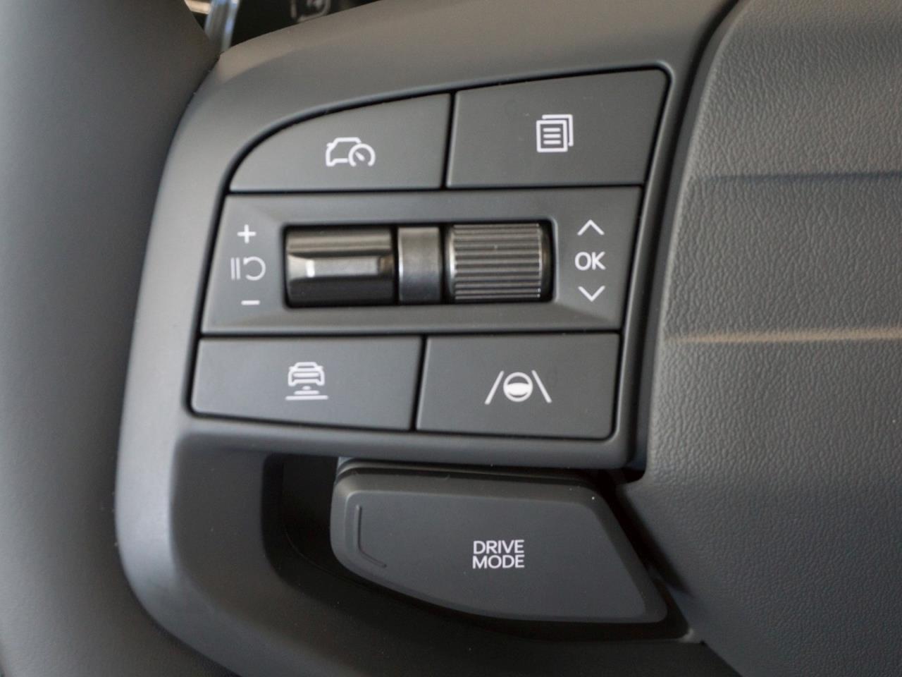 KIA EV2 42,2 kWh Earth Harman/Kardon DriveWise 360°