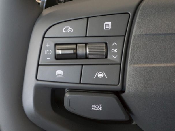 KIA EV2 42,2 kWh Earth Harman/Kardon DriveWise 360°