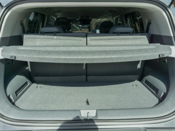 KIA EV2 42,2 kWh Earth Harman/Kardon DriveWise 360°