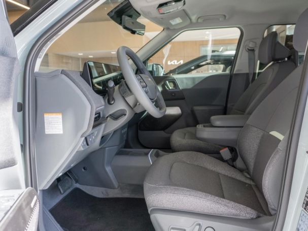KIA EV2 42,2 kWh Earth Harman/Kardon DriveWise 360°