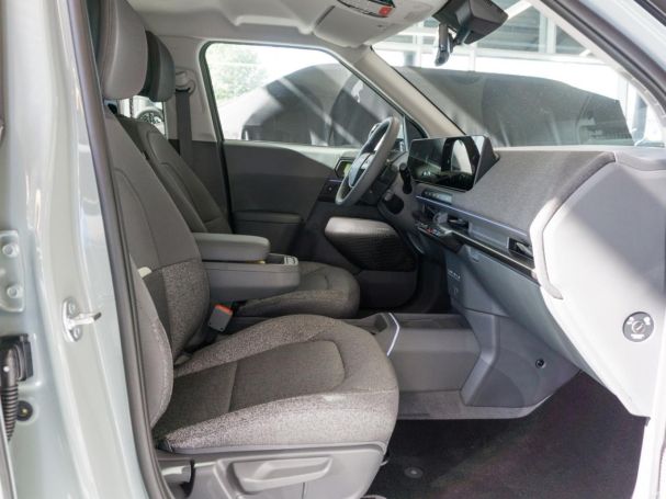 KIA EV2 42,2 kWh Earth Harman/Kardon DriveWise 360°