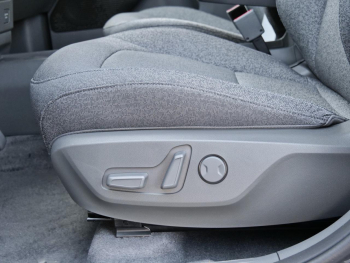 KIA EV2 42,2 kWh Earth Harman/Kardon DriveWise 360°