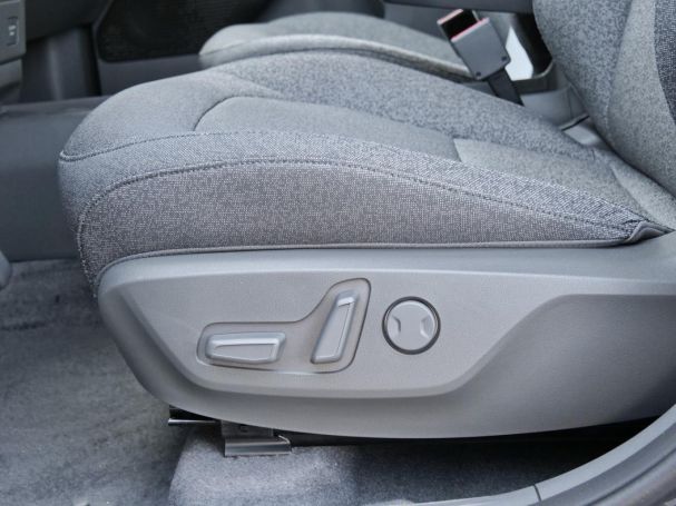 KIA EV2 42,2 kWh Earth Harman/Kardon DriveWise 360°