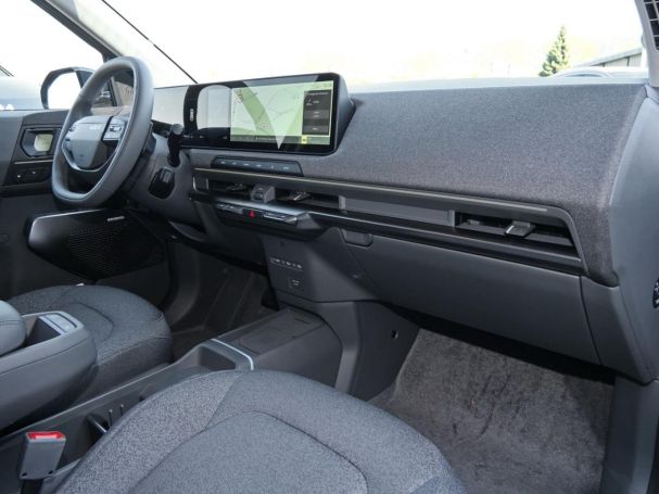 KIA EV2 42,2 kWh Earth Harman/Kardon DriveWise 360°