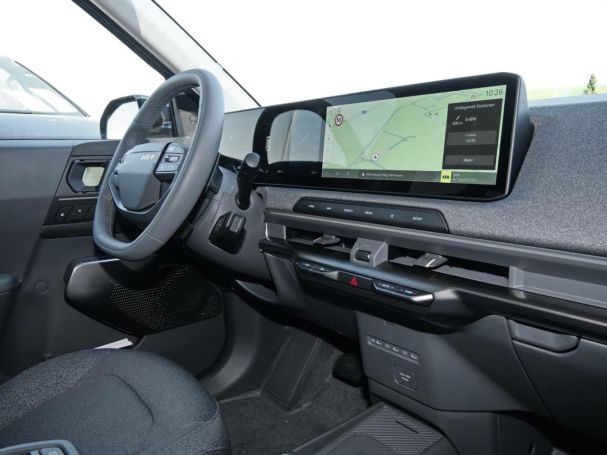 KIA EV2 42,2 kWh Earth Harman/Kardon DriveWise 360°