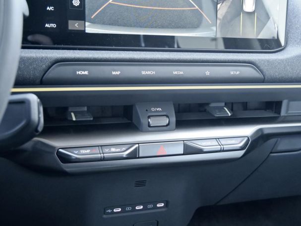 KIA EV2 42,2 kWh Earth Harman/Kardon DriveWise 360°