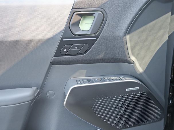 KIA EV2 42,2 kWh Earth Harman/Kardon DriveWise 360°