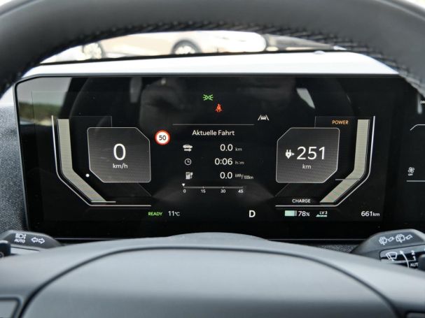 KIA EV2 42,2 kWh Earth Harman/Kardon DriveWise 360°