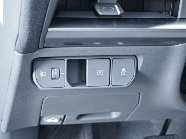 KIA EV2 42,2 kWh Earth Harman/Kardon DriveWise 360°